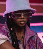 Moozlie profile