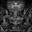 Vermord