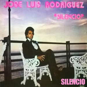 Silencio album