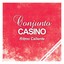 Ritmo Caliente Albumcover