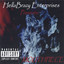 Mouthpiece Albumcover