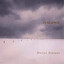 In Silence Albumcover