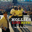 Live Hits! We Got the Tunes! cover