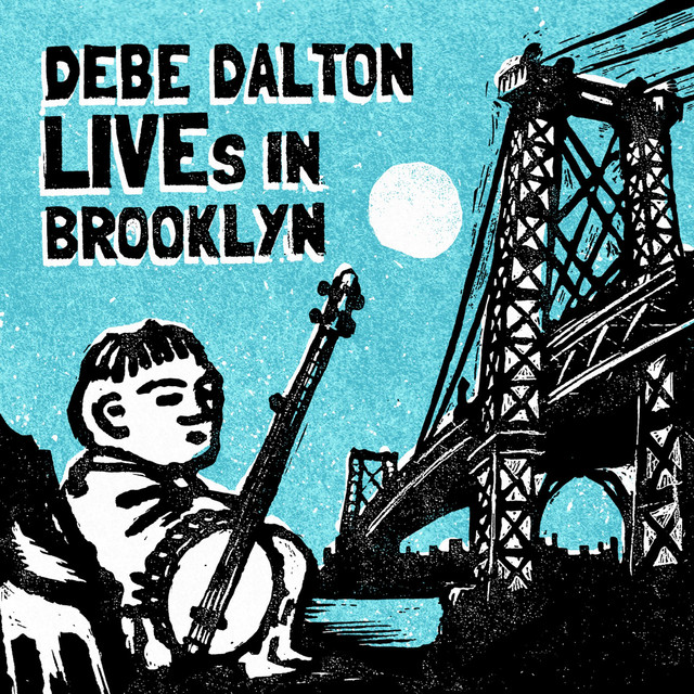 Debe Dalton Photo