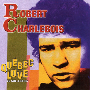 Québec Love: la collection album