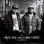 Barrel Brothers Albumcover