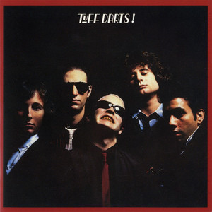 Rats cover