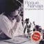 20 Grandes Canciones Albumcover