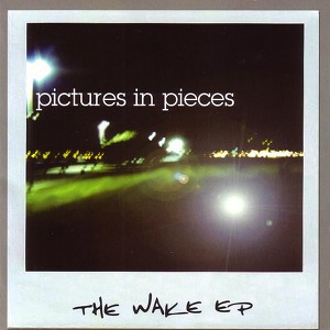 Pictures in Pieces