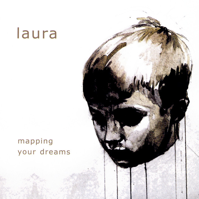 Mapping Your Dreams cover