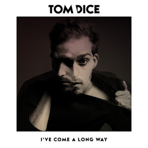 I'Ve Come A Long Way album