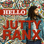 Hello cover