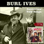 Australian Folk Songs (Original Album 1958) cover