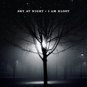 Sky at Night album