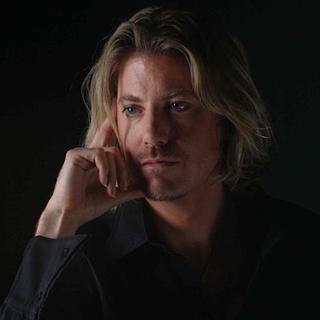 Jim Stubblefield Photo