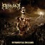 Instrumentals Unleashed Albumcover