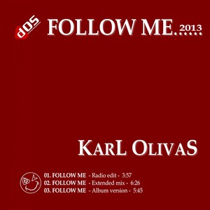 Karlolivas
