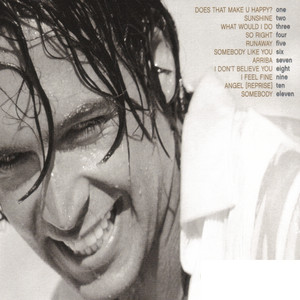 Joee cover