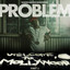 Welcome to Mollywood: Part 2 cover