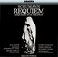 Schumann: Requiem, Op. 148 / Requiem Fur Mignon, Op. 98B Albumcover
