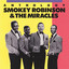 Anthology cover