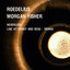 Neverless and Live at Porgy & Bess - Vienna cover