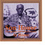 Son House - At Home - Rochester 1969 cover