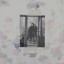 Loyal Reworks Albumcover