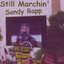 Still Marchin' Albumcover