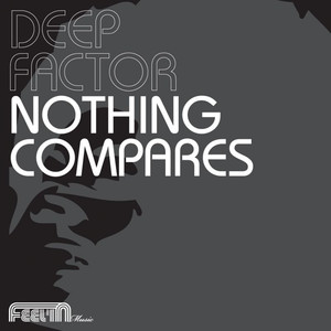 Deep Factor Feat Carroll Thompson