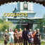 Cossacks: Songs and Dances of the Don and Kuban Cossacks Albumcover