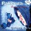 Pakeeza (Studio) cover