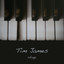 Refuge cover