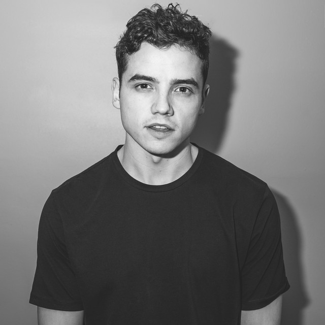 KC Lights's' profile picture