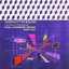 Ingenuity In Sound Albumcover
