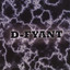 D-Fyant Albumcover