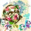 Beautiful Life Albumcover