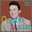 Perlas Cubanas: Boda Negra Albumcover