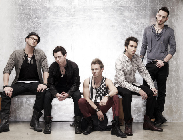 Stellar Revival Photo