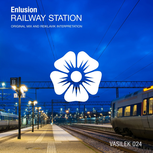 Enlusion Photo