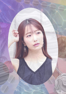 HALLCA Photo