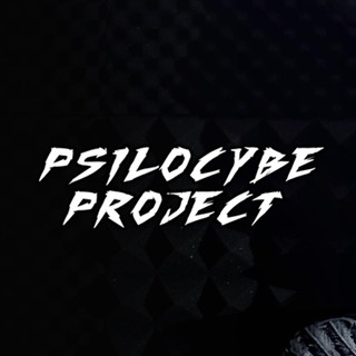 Psilocybe Project Photo