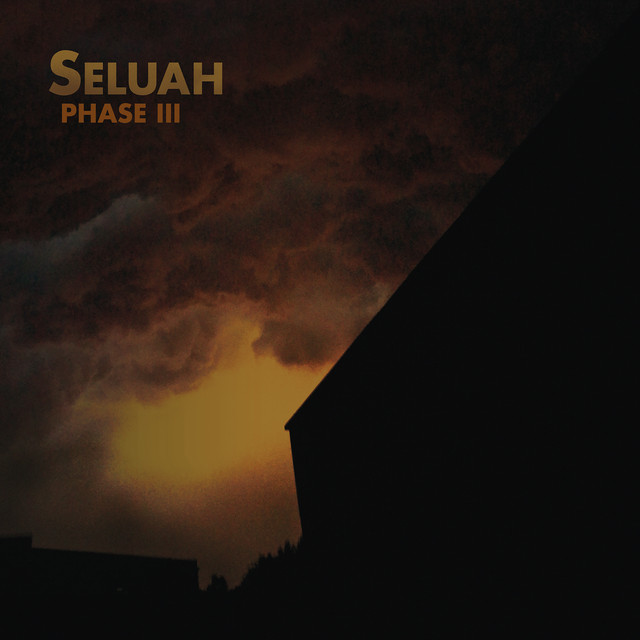 Seluah Photo