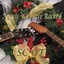 Scot