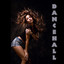 Dancehall Vol.1 cover