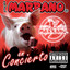 Grupo Marrano