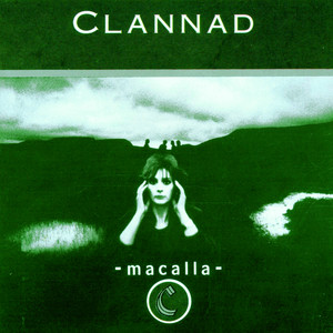 Macalla album