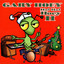 Ho! Ho! Hoey 2 cover