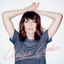 Chelsea cover
