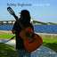 Ordinary Life Albumcover